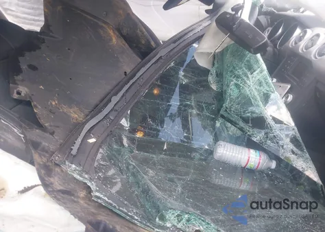 2020 Ford Mustang Gt Fastback from USA, damaged, VIN 1FA6P8CF7L5161463